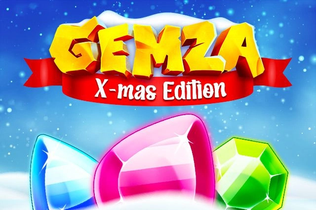02458 gemza