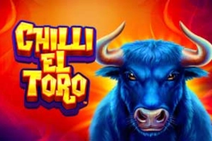09245 chilli el toro