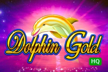 13275 dolphin gold hq